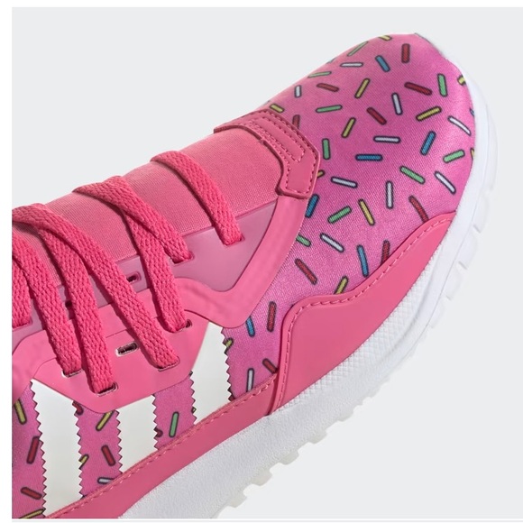 THE SIMPSONS ORIGINALS FLEX SHOES Sold Out online - Picture 7 of 8